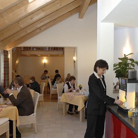 Landhaus Sixtmuehle Otel Taufkirchen  Dış mekan fotoğraf