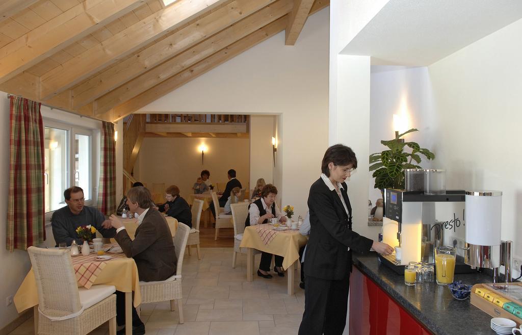 Landhaus Sixtmuehle Otel Taufkirchen  Dış mekan fotoğraf